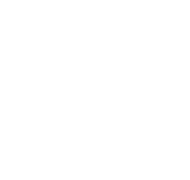 KUD Baladi